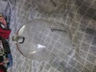 Noogleberry Airlock Enlargement Pump - Breast Enhancement. Cups With Hand Pump!  — photo 5
