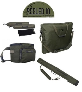 drennan tackle bag DMS Kit Bags New Specialist Compact Luggage!