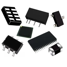 15PCS SPX1117M3-L-2-5 IC REG LDO 2.5V 0.8A SOT223 Exar