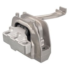 Support moteur Volkswagen TIGUAN