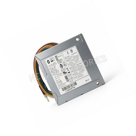 HP d13 d14-180p1a pcd009 pce018 dps-180ab 180W Desktop silent power supply #XH