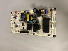 Ebr89092605 GE Microwave Board - Control