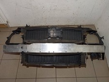 Mercedes-Benz S W222 2018 Schlossträger frontträger frontmaske A2226209801 Mercedes-Benz S W222 2018 Schlossträger frontträger frontmaske A2226209801