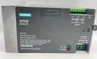AS-IS Siemens SITOP power20 Stromversorgung Netzteil 6EP1436-1SH01