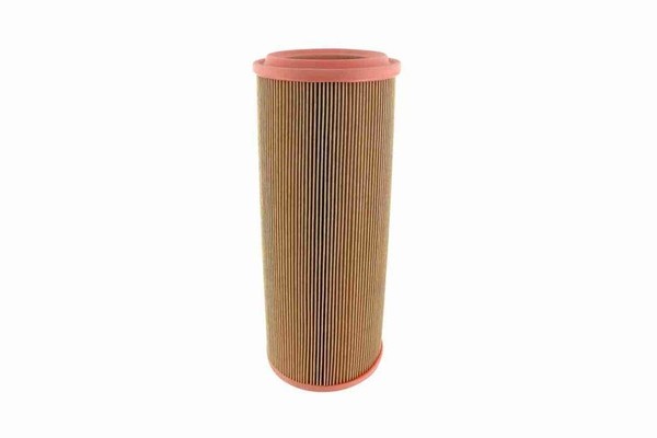 Luftfilter Vaico V24 0386 Passend FÜR Fiat Ansaugluftfilter-image