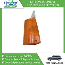 Clignotant Fiat PANDA