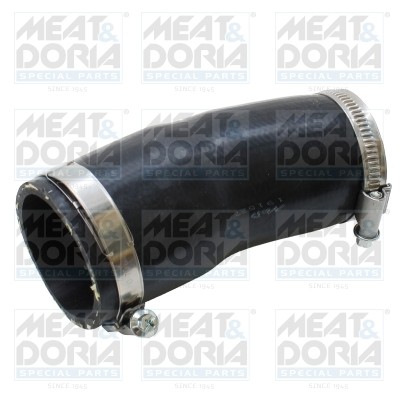 Meat & Doria 86222 Meetinstrument Aria