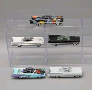 Futura Lincoln | eBay