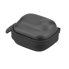 EVA Hard Case Lens Protective Cover Storage Bag for Insta360 GO3 Action Camera n