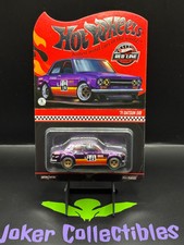 Hot Wheels 2025 Rlc Exclusive Red Line Club 71 Datsun 510 Purple Hot Wheels 2025 Rlc Exclusive Red Line Club 71 Datsun 510 Purple