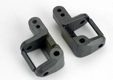 CASTER BLOCKS, 30-DEGREE, L R - TRA2632R