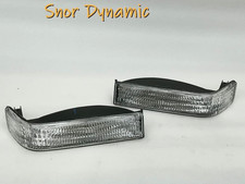 🏆 SET - JEEP GRAND CHEROKEE  ZJ - BLINKER LINKS RECHTS 1993 - 1998