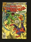 Amazing Spider-Man # 157 VF/NM Cond