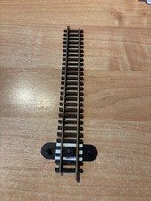 Faller ams, Ersatzteile f. Verladerampe 4538