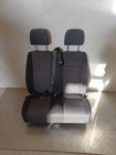 Siege avant droit (banquette double) MERCEDES SPRINTER 2 PHASE 1 211 /R:94030242