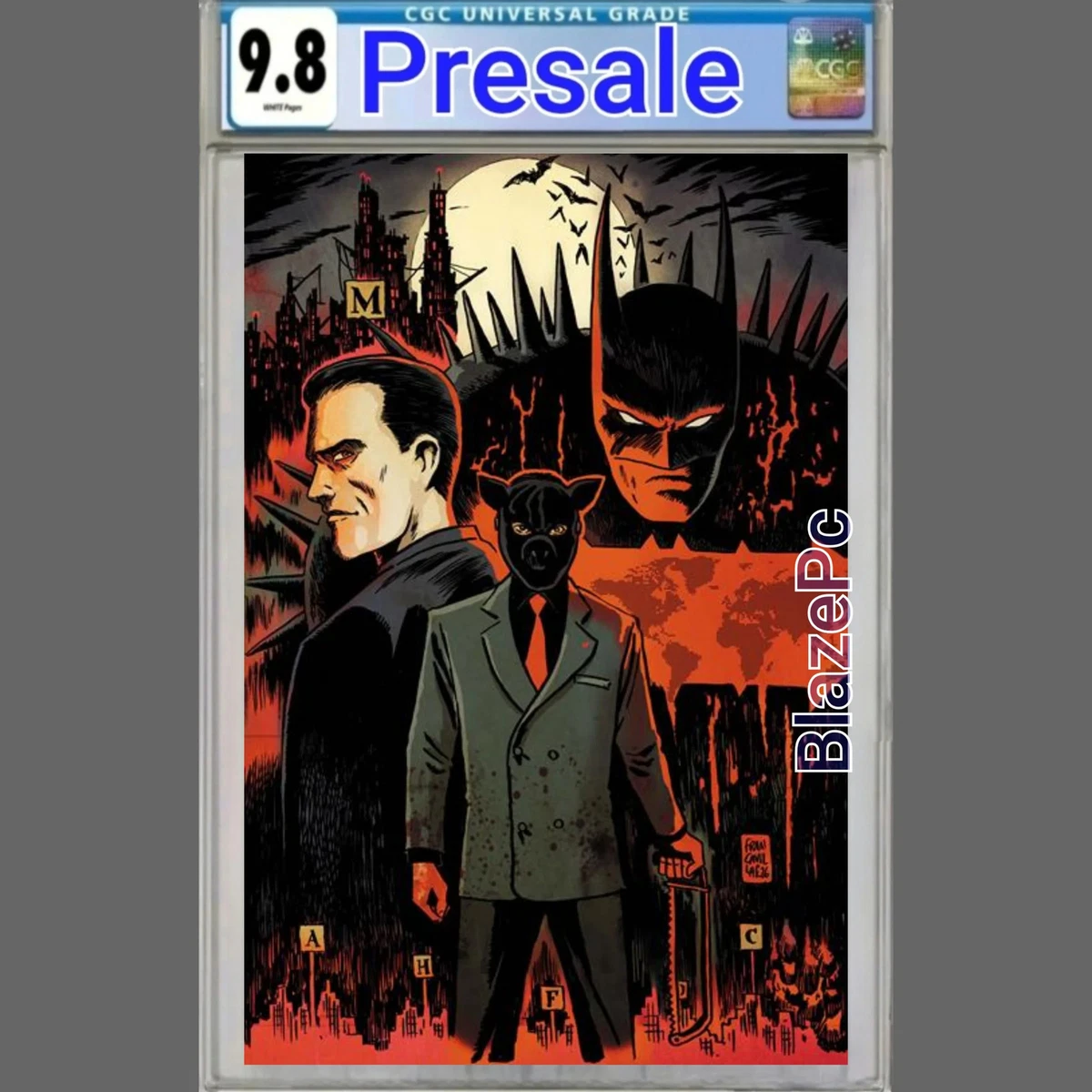 25+ batman beyond for sale | Updated Oct 2026