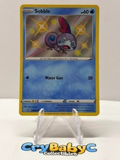 sandshrew pokemon card value Alolan Sandshrew Promo PTCGL Code