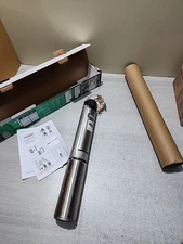 Everbilt 3/4 HP Submersible 2-Wire Motor 10 GPM Deep Well  Water Pump HDSUB7-103