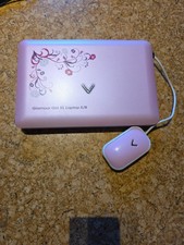VTech Glamour Girl XL Laptop E/R Pink
