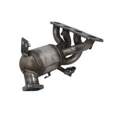 Katalysator JMJ 1091788