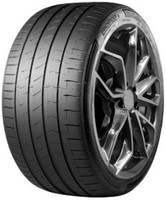 Landspider Sportraxx Uhp 225/60 R18 104V Xl