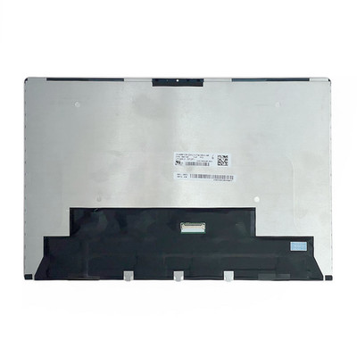 LG LP134WU1-SPB1 13,4'' Bildschirm LCD Display 1920 x 1200 NEU