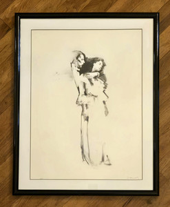 Heindel Robert | eBay