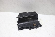 47PCS VALVE SHIMS Kit For Honda CRF150R CRF250R/X CBR1100XX