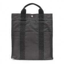 HERMÈS Backpack Handbags Bags & Nylon Exterior for Women for sale