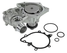 Pompe à eau BMW 2002