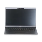 Dell Latitude 14" Laptop : i7 8th Gen | 16GB Ram 256GB SSD | Windows - Refurbish