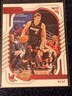 2022-23 Panini Chronicles Absolute Basketball - #126 Nikola Jovic (RC) - Heat