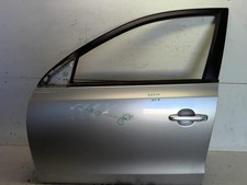 Porte avant et accessoires Hyundai I30