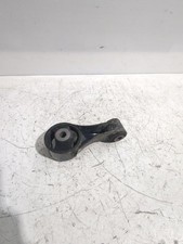 Support moteur Peugeot 107