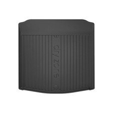 KOFFERRAUMMATTE LADERAUMWANNE FÜR AUDI A4 B8 (8K2) - FROGUM DZ549048