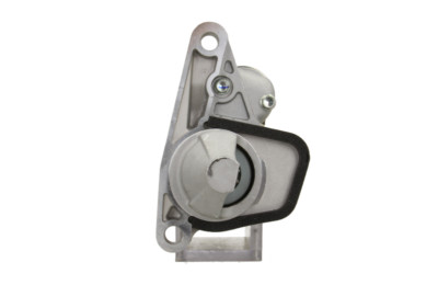 Hitachi Neu Anlasser passend für Renault 1.0 kw 12  Volt S114-922
