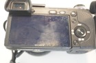 Picture 5 of 11