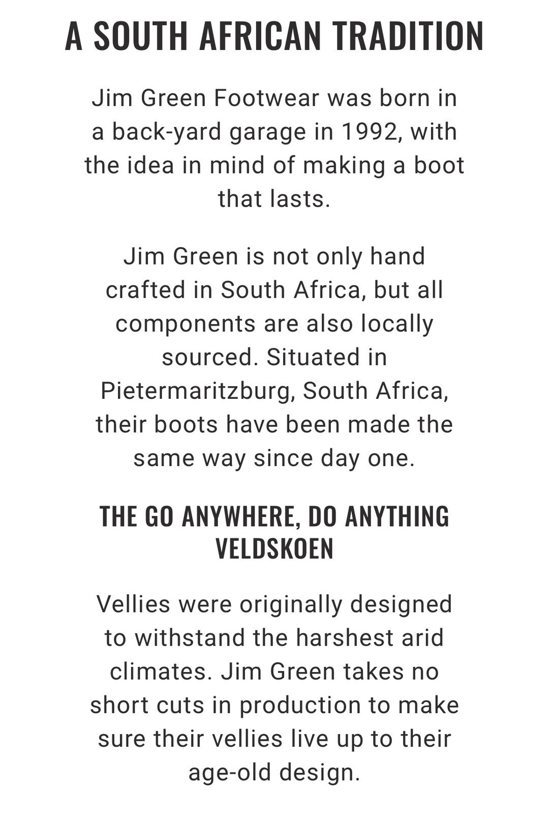 Jim Green vellie Chukka Boots 11 Mens Field Ethos FE Edition eBay