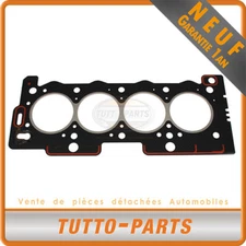 Cylinder Head Gasket Citroen Berlingo C15 C2 C3 Saxo Xsara Zx 414644 - 414644P