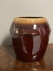 Picture 4 of 6