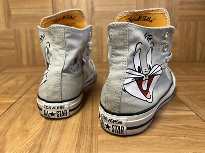 Converse All Star 70 バグズ・バニー グレー s-l400.jpg