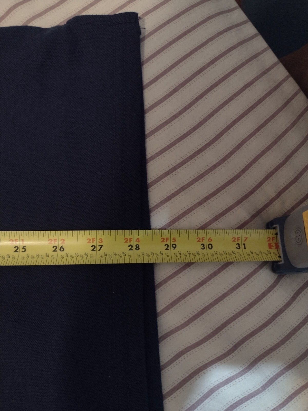 Picture 10 of 10