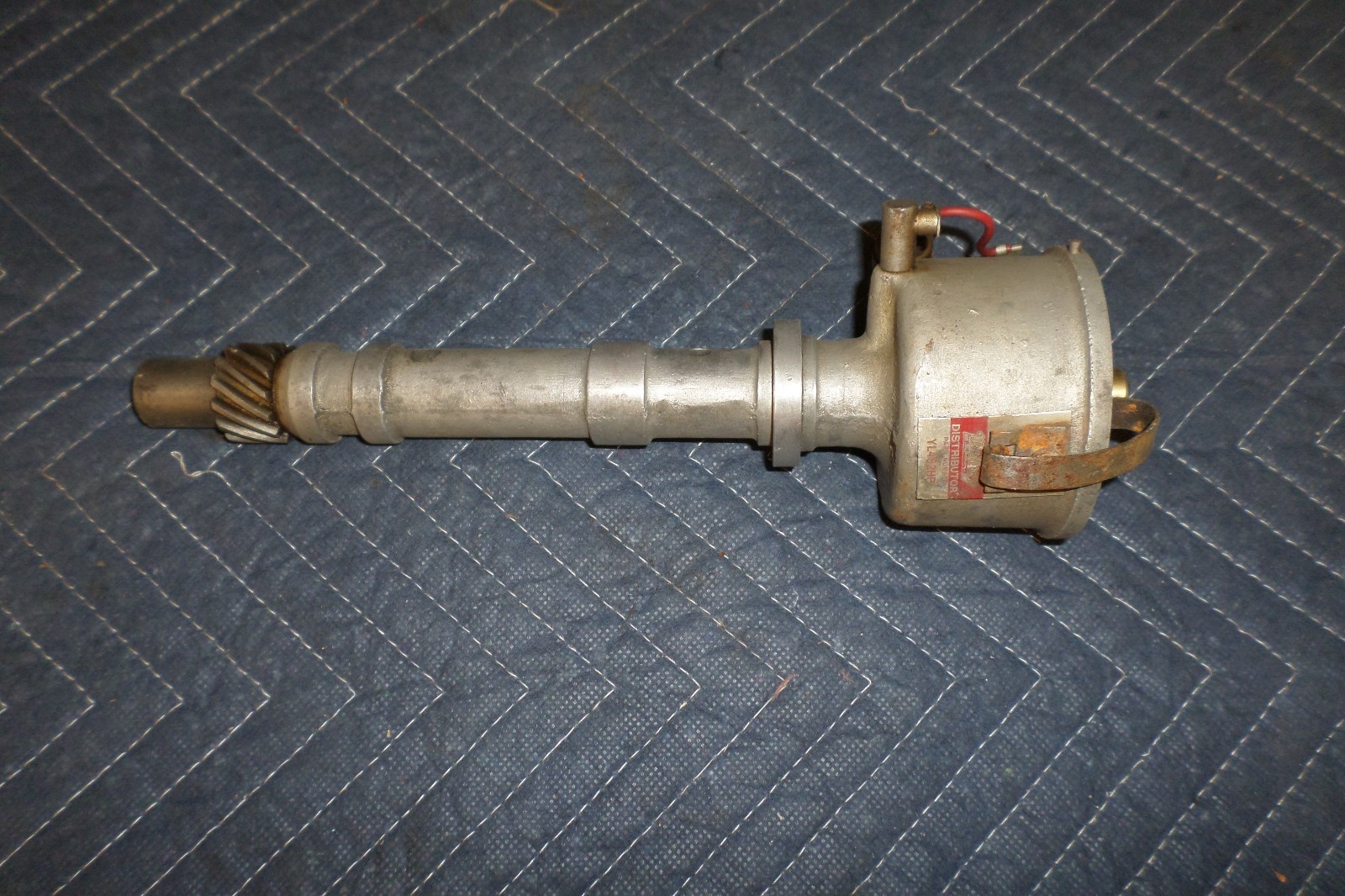 Picture 1 of 4