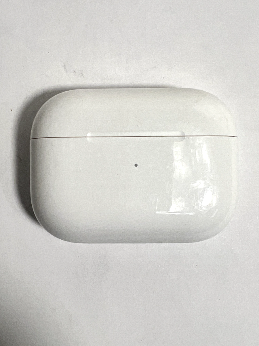 s-l1200.png s-l1200.png