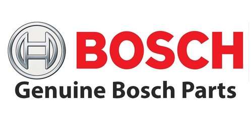 Bosch Aerotwin Front Wiper Blades Set fits Peugeot 1007 04.05-02.11 AR604S - Picture 2 of 7