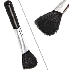 10pcs Portable Digital Camera Camcorder Lens Cleaning Brush Dust Removal Brush