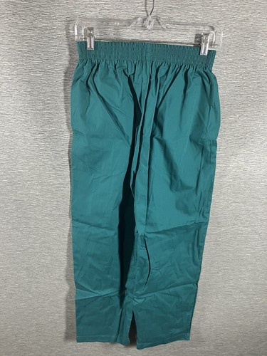 NWT Landau Essentials Women's Medical Scrub Bottoms 8320 Choose Size & Color - Picture 13 of 24