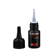 Thermal Grizzly Remove 10ml - Paste Removing Fluid