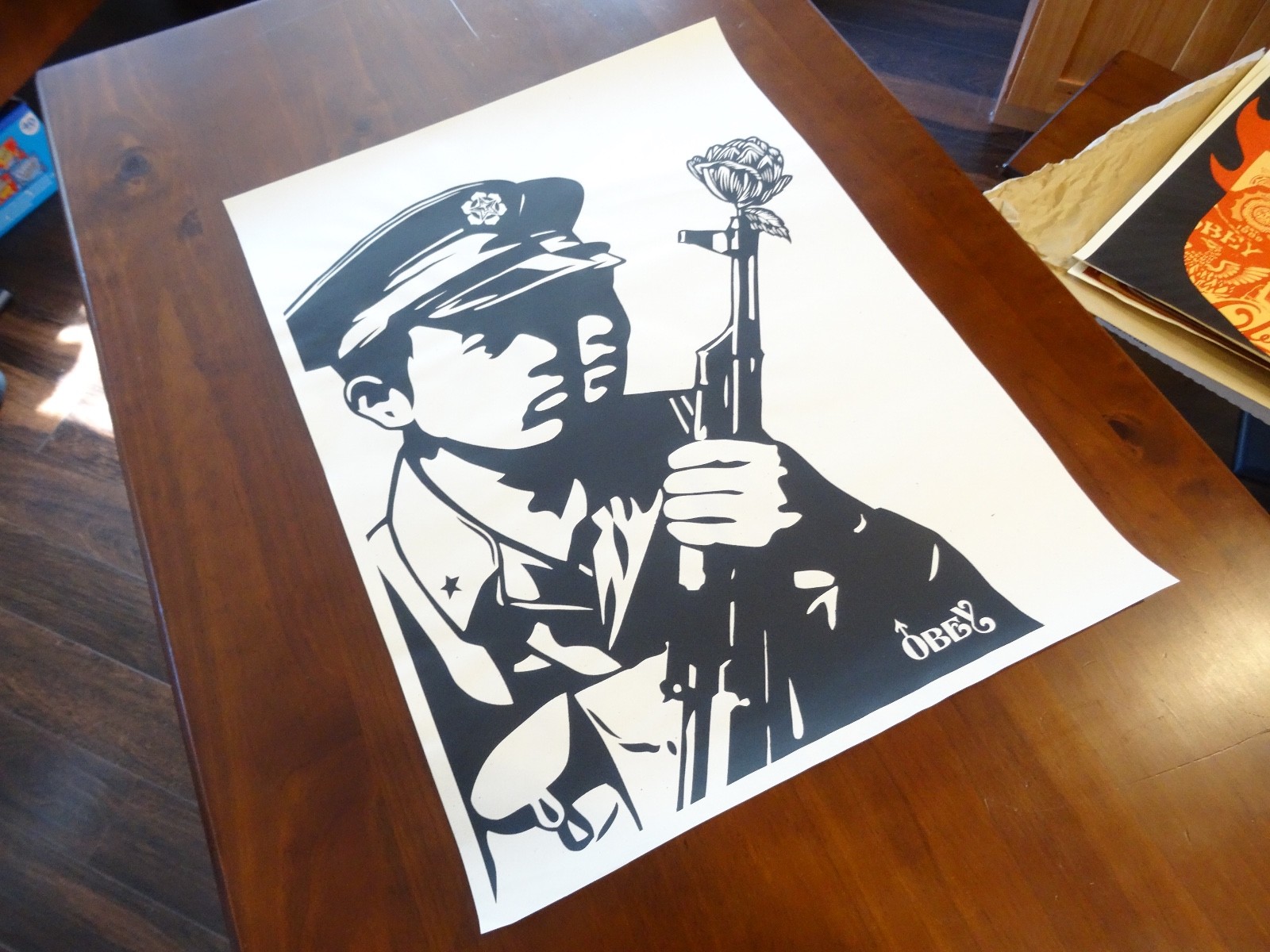 Picture 4 of 14