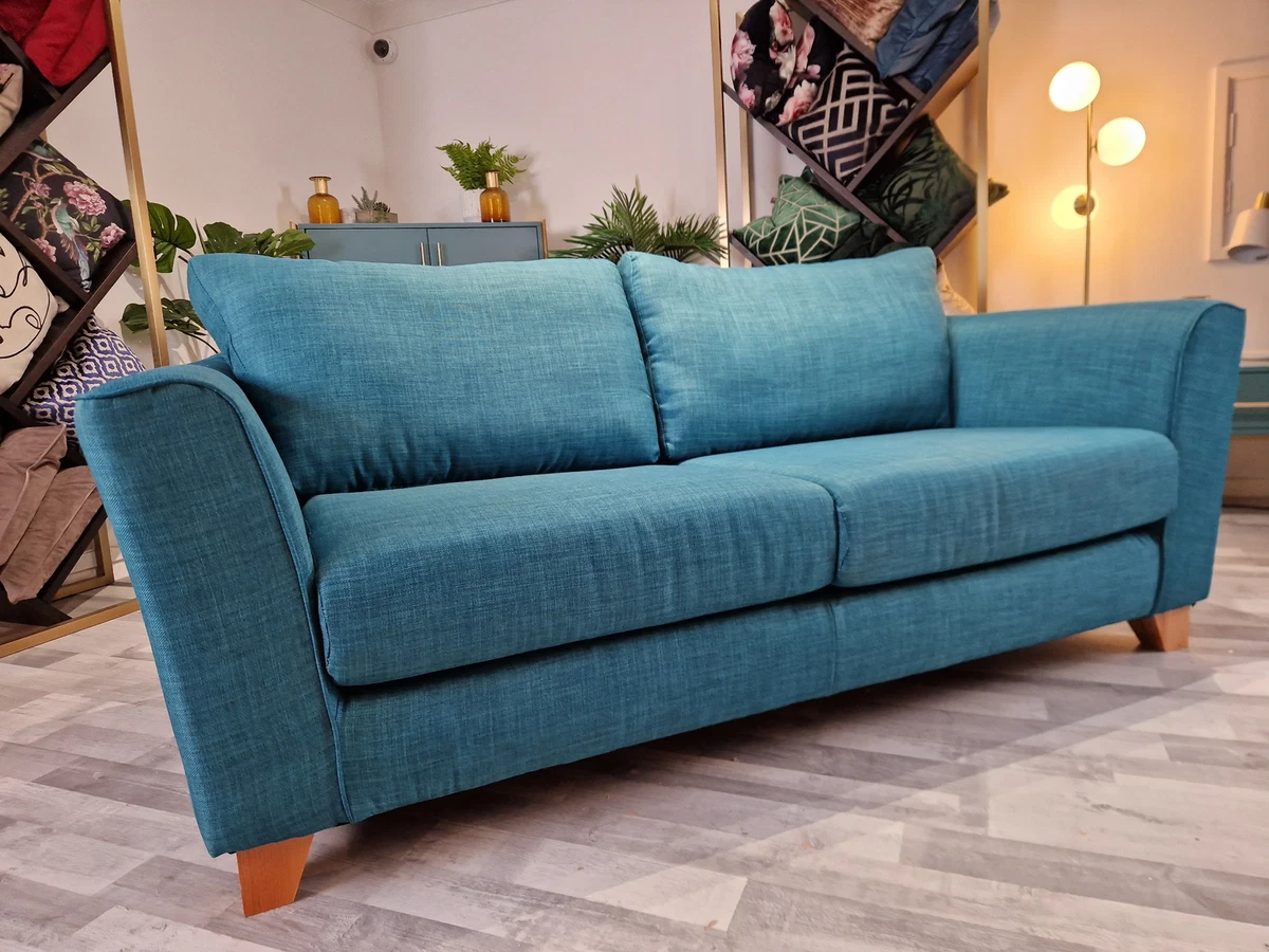 Sofology layla sale sofa